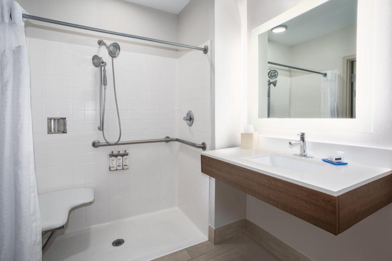 Holiday Inn Express & Suites Tucson By Ihg Kültér fotó