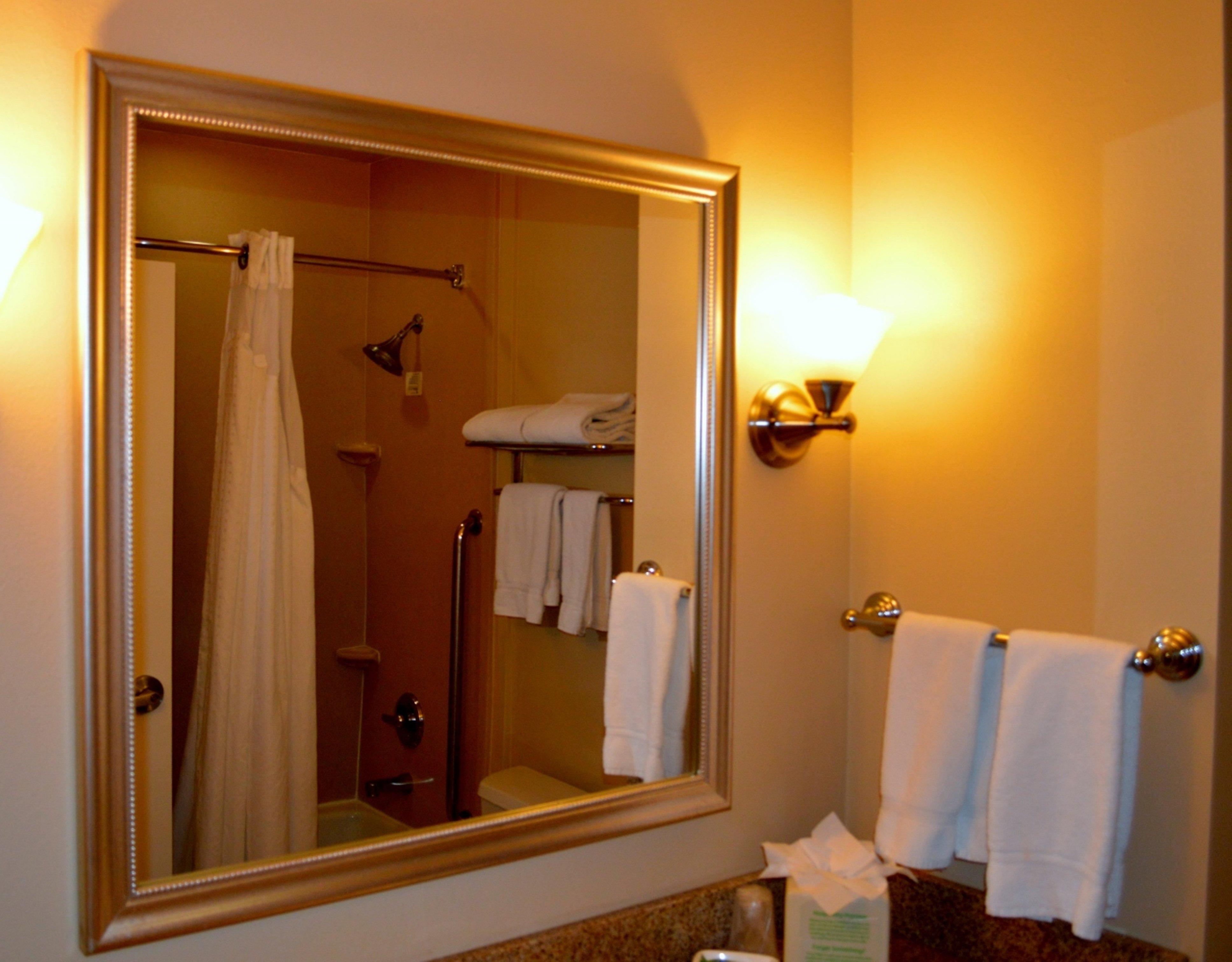 Holiday Inn Express & Suites Tucson By Ihg Kültér fotó