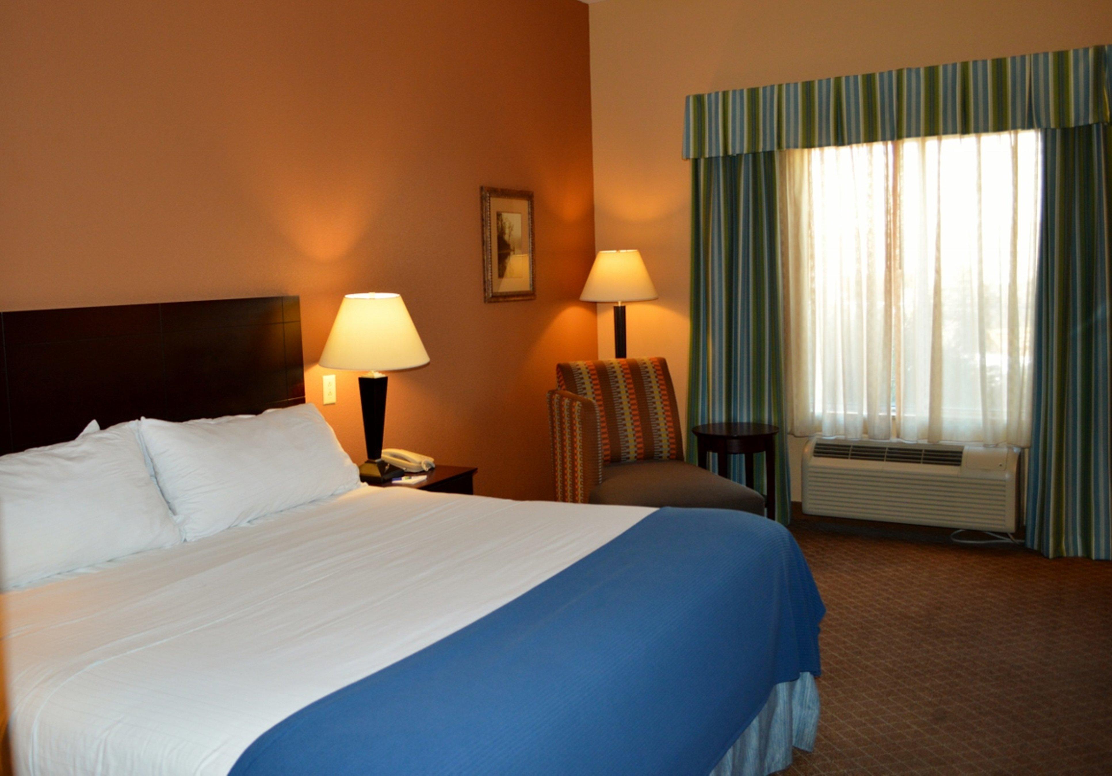 Holiday Inn Express & Suites Tucson By Ihg Kültér fotó