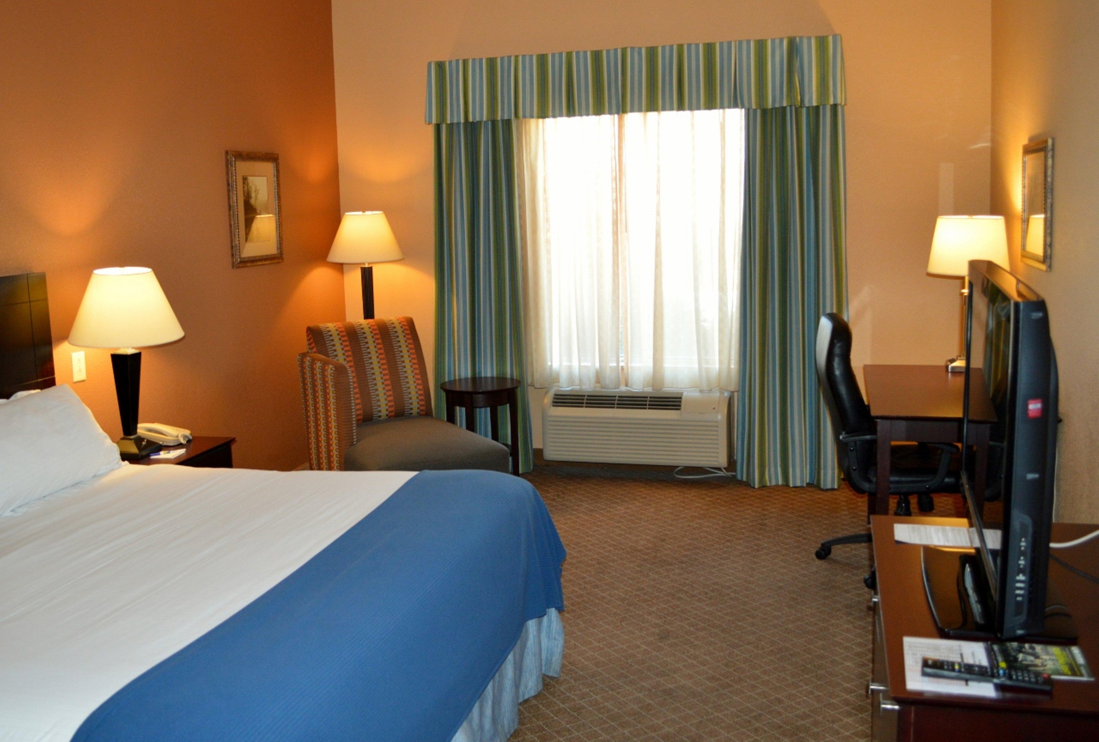 Holiday Inn Express & Suites Tucson By Ihg Kültér fotó