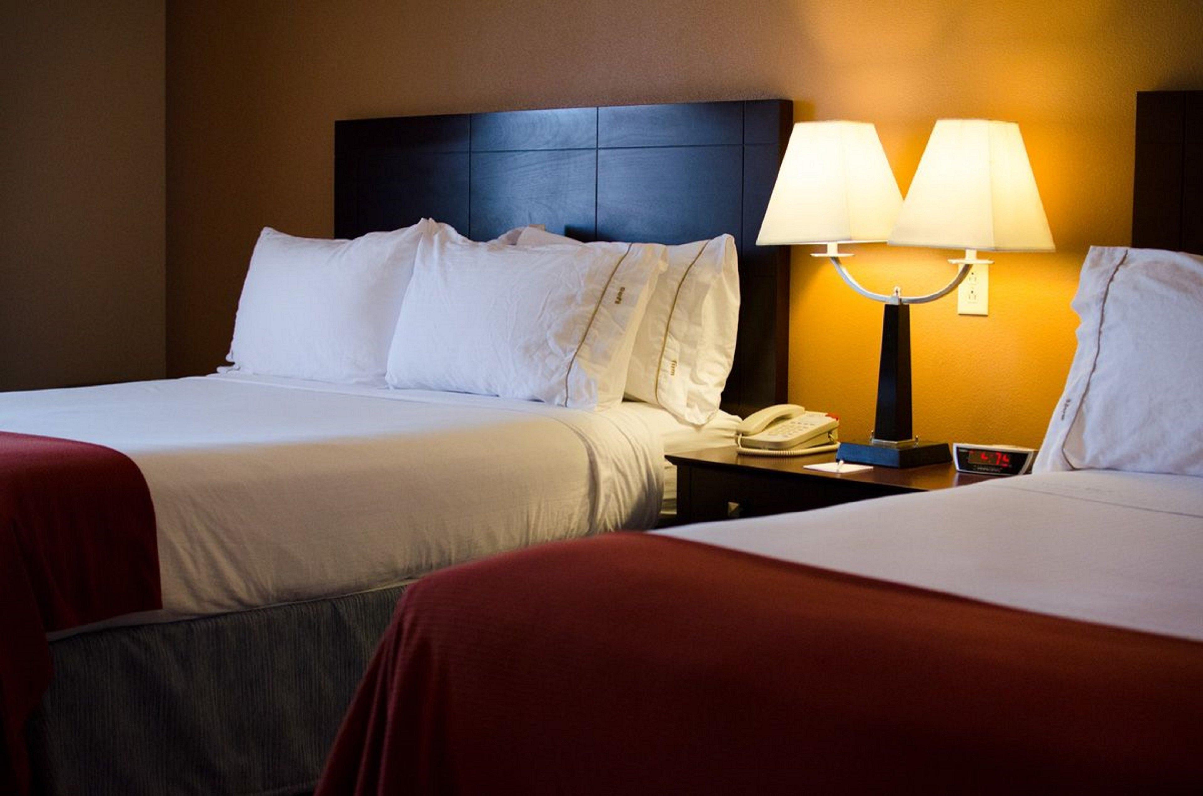 Holiday Inn Express & Suites Tucson By Ihg Kültér fotó