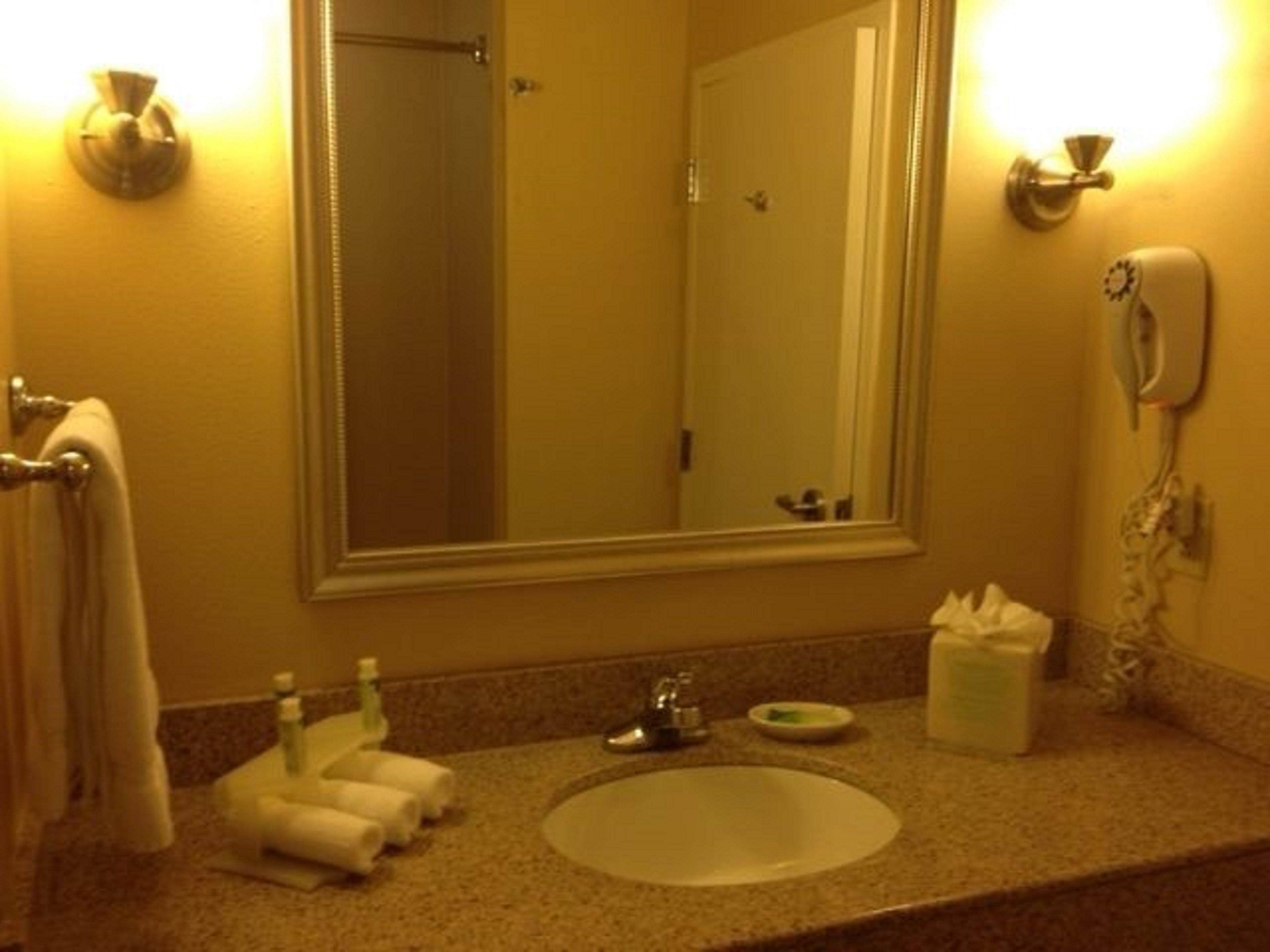 Holiday Inn Express & Suites Tucson By Ihg Kültér fotó