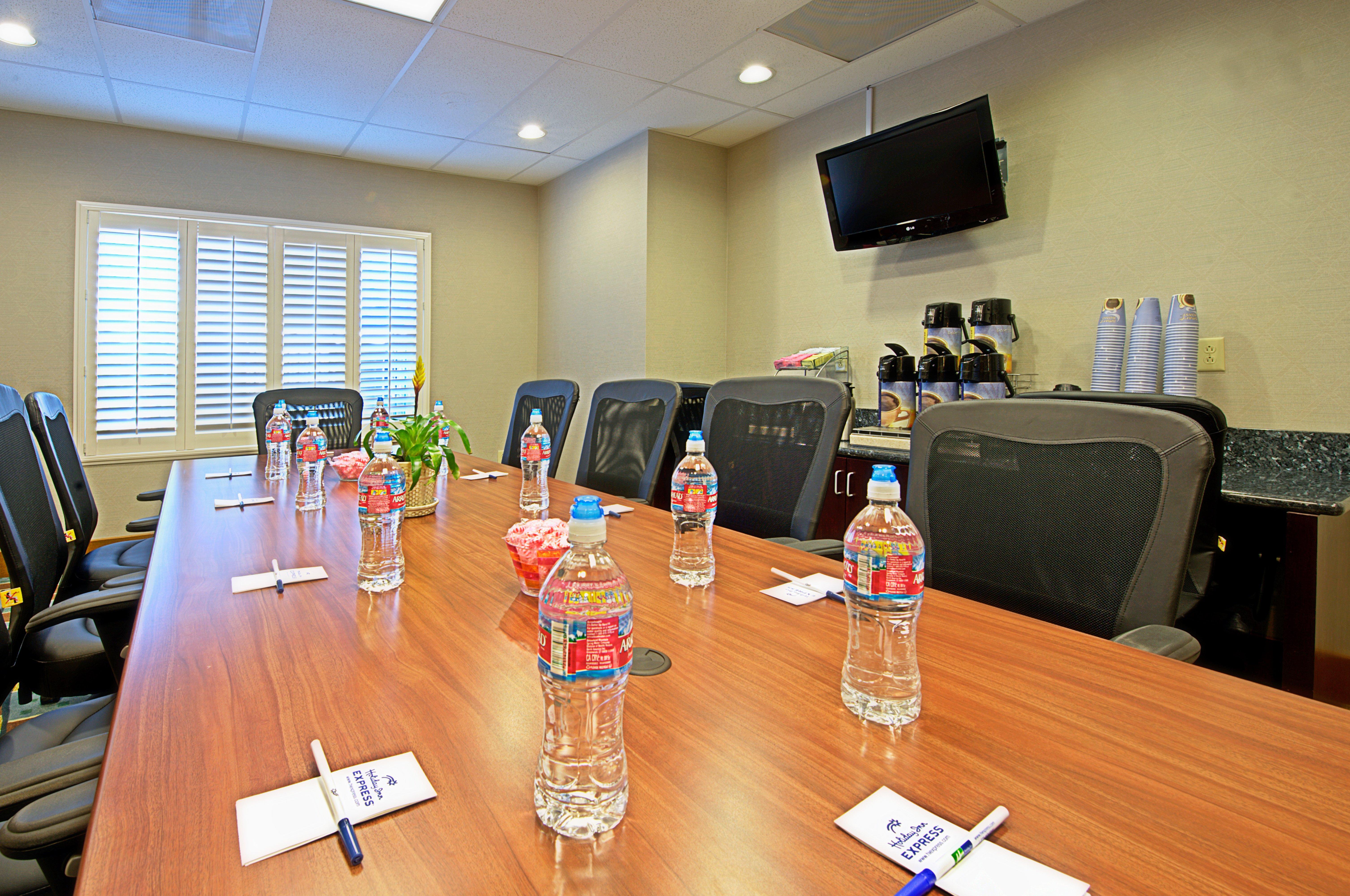Holiday Inn Express & Suites Tucson By Ihg Kültér fotó